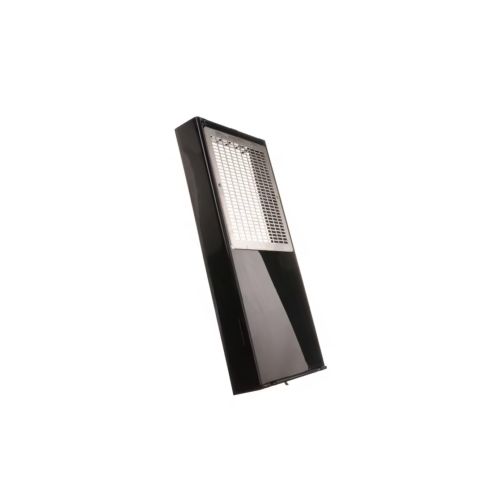 Lancer Juice Machines 82-3707-SP Top Cover Assembly