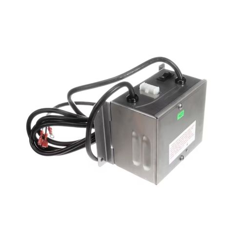 Lancer Juice Machines 82-3808/01-SP Liquid Level Control/Enclosure Assembly