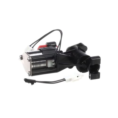 Lancer Juice Machines 82-3821 Syrup W/Adapter UNICORN LFCV Sealed 2.0