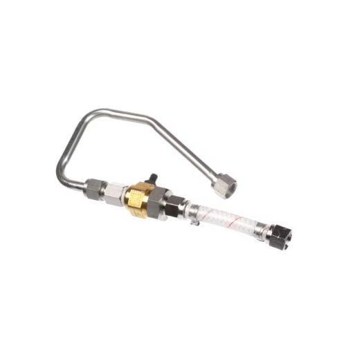Lancer Juice Machines 82-3911 Check Valve Assembly FS30