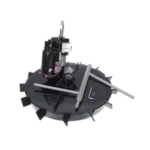 Lancer Juice Machines 82-3916 Dispense Wheel & Drive Motor Kit FS/IBD-22" & 30"