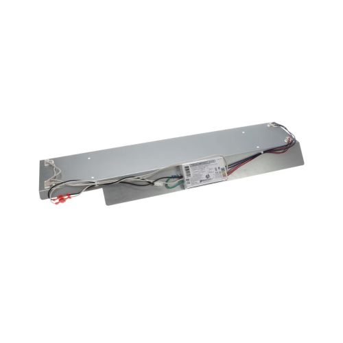 Lancer Juice Machines 82-3994/01 Reflector Assembly with Ballast FS30