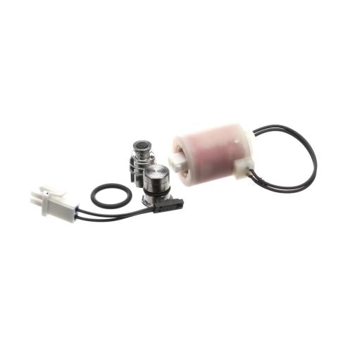 Lancer Juice Machines 82-4020/01 LFCV Rebuild Kit