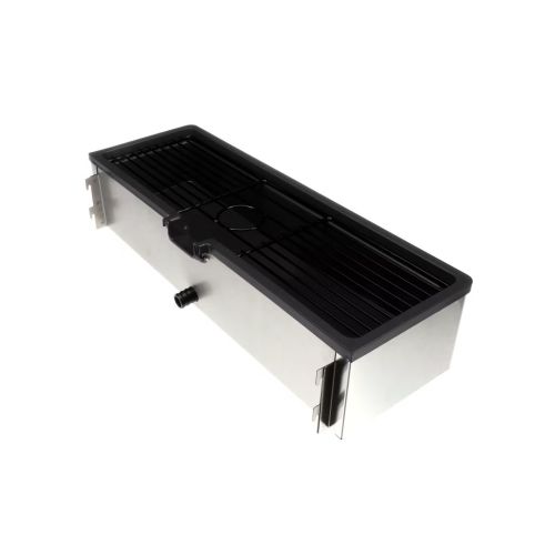 Lancer Juice Machines 82-4042-SP Drip Tray Assembly IBD22