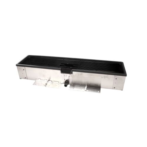 Lancer Juice Machines 82-4183/01 Drip Tray Assembly 30" Universal Replacement