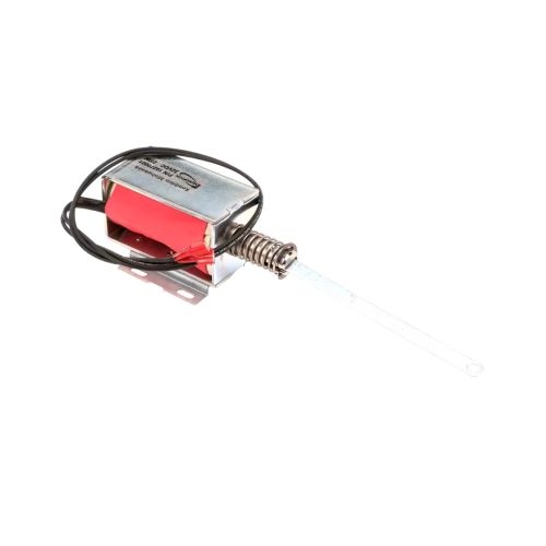 Lancer Juice Machines 82-4225 Solenoid Long Link 32 VDC