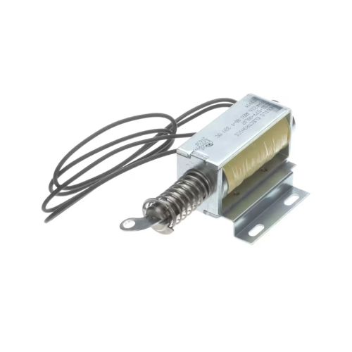 Lancer Juice Machines 82-4226-SP Solenoid Assembly 32 VDC IBD Short Link