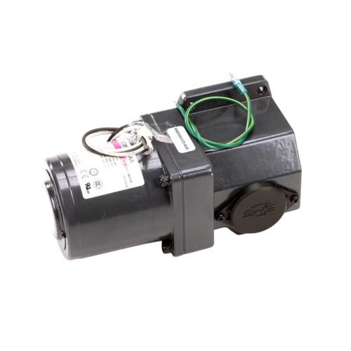Lancer Juice Machines 82-4451 Ice Dispenser Auger Motor Assembly