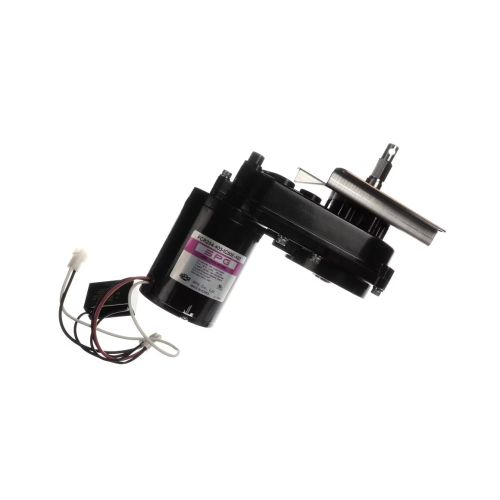Lancer Juice Machines 82-4452 Agitator Gearmotor Assembly 115V 60Hz