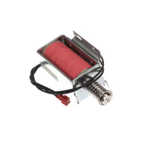 Lancer Juice Machines 82-4507-SP Solenoid Door Assembly 25W 24V Night Fury