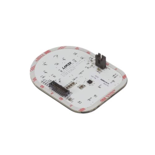 Lancer Juice Machines 82-4527 Touchpad Without Portion Control Unicorn