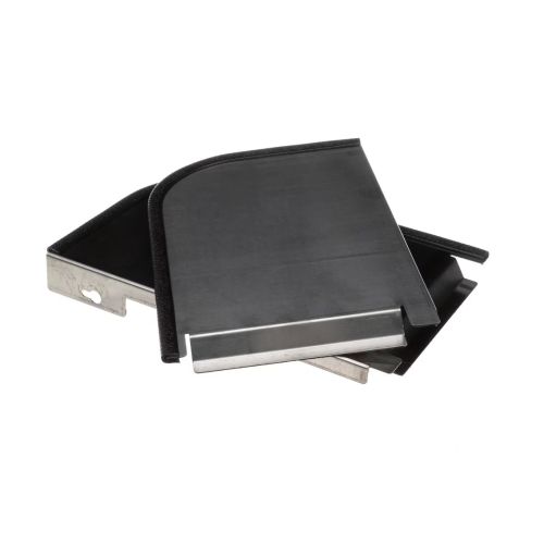 Lancer Juice Machines 82-4815 Splash Guard Kit ADA/FS