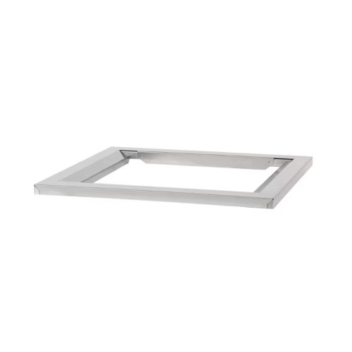 Lancer Juice Machines 82-4931 Ice Maker Adapter Kit 22"
