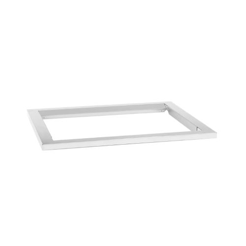 Lancer Juice Machines 82-4932 Ice Maker Adaptor Kit 30" ACIB