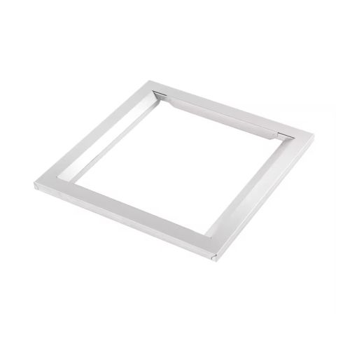 Lancer Juice Machines 82-4933 Ice Maker Adaptor Kit 25"