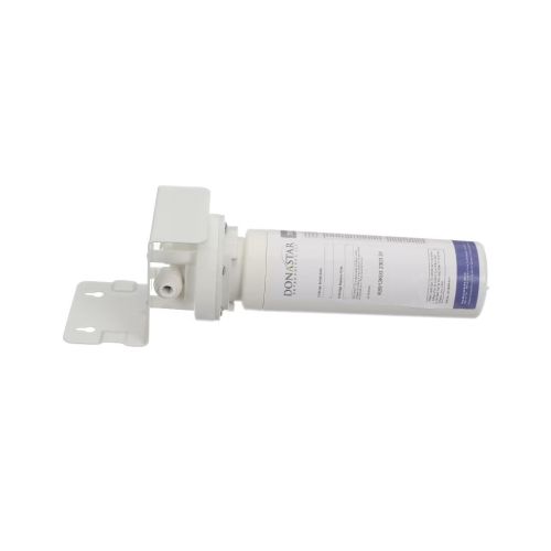 Lancer Juice Machines 82-5066 Water Filter System Tea Cartridge & Head Aether