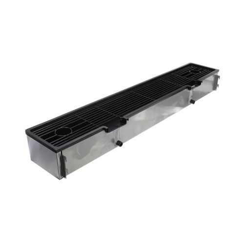 Lancer Juice Machines 82-5207-SP Drip Tray Assembly 44" Sensation