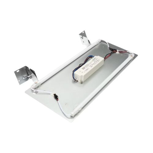 Lancer Juice Machines 82-5263-SP LED Light Assembly