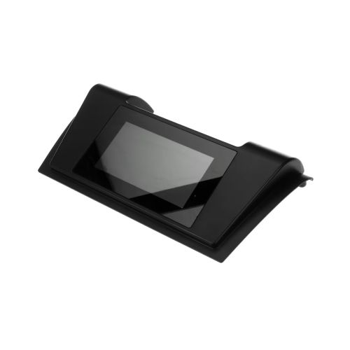Lancer Juice Machines 82-6043-SP Bezel Dispense Display FS44