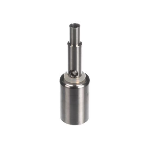 Lancer Juice Machines 82-6449-SP Piston Assembly BBL