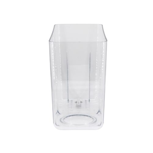 Lancer Juice Machines 82-6459-SP Bowl Assembly 5.3 Gallon BBL
