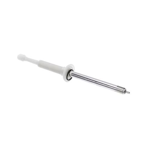 Lancer Juice Machines 82-6462-SP Shaft Assembly 5.3 Gallon BBL