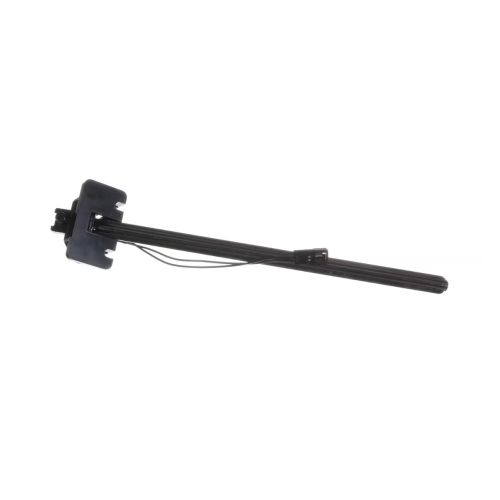 Lancer Juice Machines 82-6505-SP Lever Assembly EZ-Fill DTS