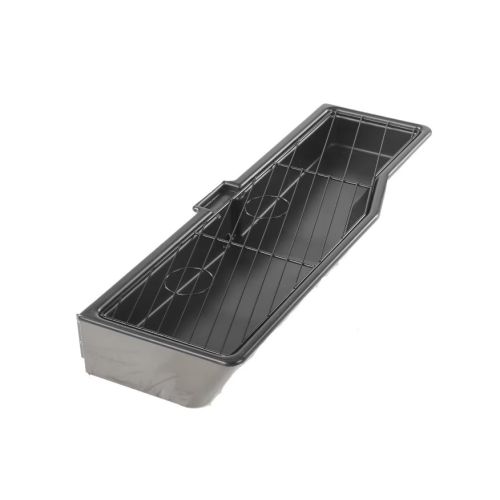Lancer Juice Machines 82-6687/01-SP Drip Tray Assembly TP30