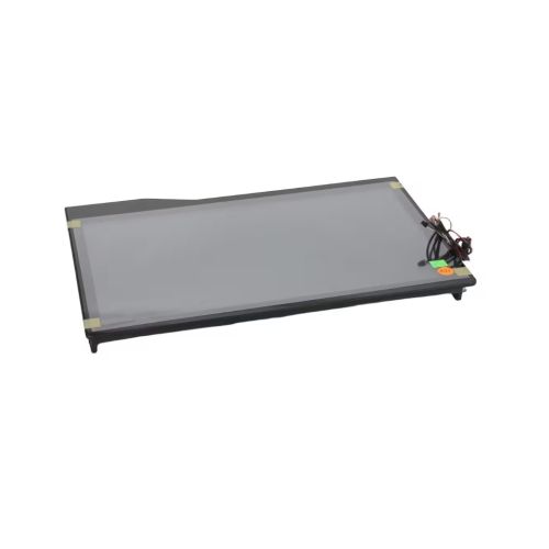 Lancer Juice Machines 82-7408/02 Display Assembly