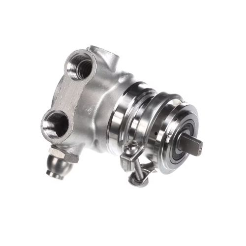 Lancer Juice Machines 86-0076-SP Rotary Vane Pump Soda 100 GPH