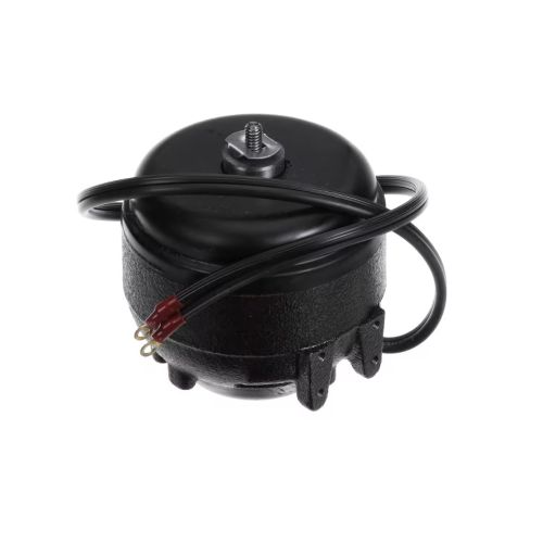 Lancer Juice Machines 91-0017-SP Motor 1.4A 35W 115V 60Hz