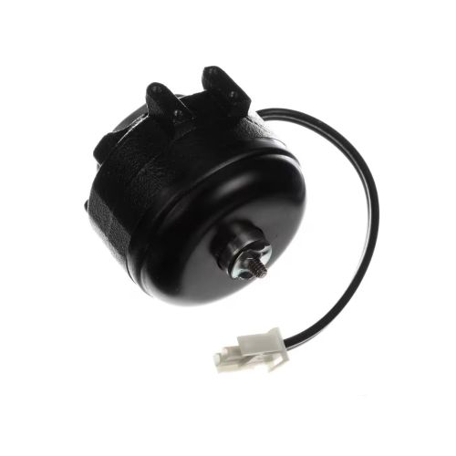 Lancer Juice Machines 91-0093-SP AC Motor 1550 RPM 0.53A 9W 115V 60Hz SP UB