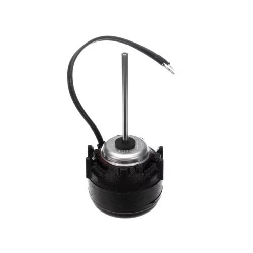 Lancer Juice Machines 91-0175-SP AC Motor SP 0.6A 15W 115V 60Hz UB