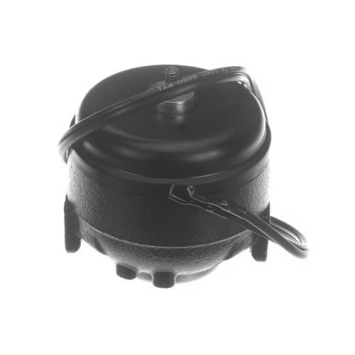 Lancer Juice Machines 91-0211 AC Motor 1-P 1.4A 35W 115V 60Hz UB