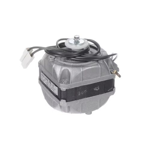 Lancer Juice Machines 91-4016-SP Fan Motor 3.2 Gallons DBL/TRPL BWL DBL/QD BW