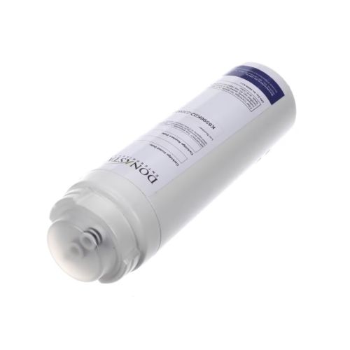 Lancer Juice Machines AWS-BCSTFC12 Specialty Tea Cartridge Bacteria Control 3,600 GAL