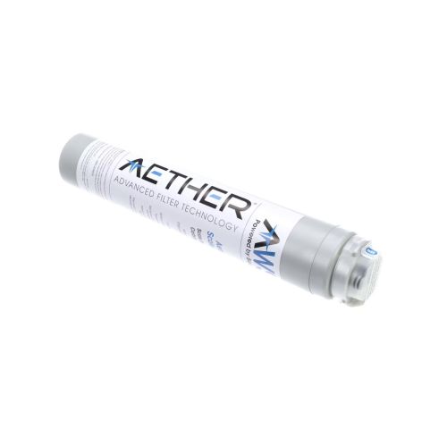 Lancer Juice Machines AWS20SBCB Aether Filter Cartridge 20000