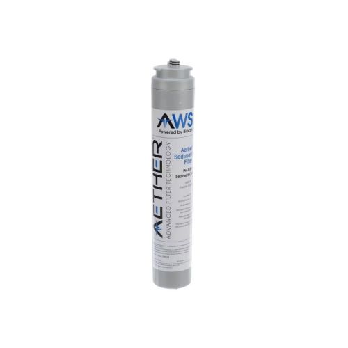 Lancer Juice Machines AWSS14 Filter Cartridge Sediment/Turbidity