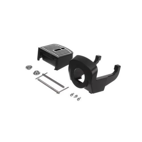 Lancer Juice Machines CLP-1B Highball Counter Adapter Kit