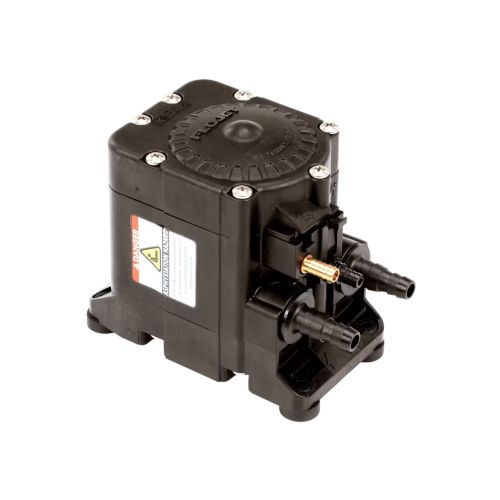Lancer Juice Machines G56-1202E Beer Pump 3/8" Product Out