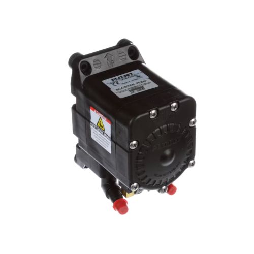 Lancer Juice Machines G56-1233 Water Booster Pump 3/8"