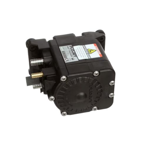 Lancer Juice Machines G80E022A Pulpjet Gas Pump 3/8" Prod