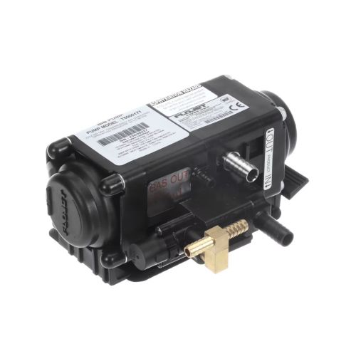 Lancer Juice Machines N5000-171 Flojet Pump