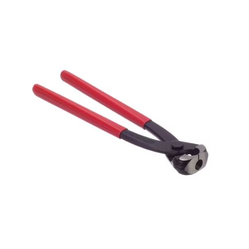 Lancer Juice Machines P-02 Side Jaw Pincers
