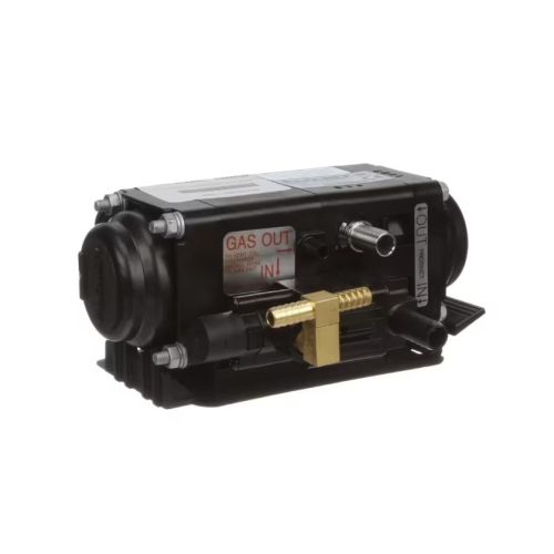 Lancer Juice Machines T5000-171 BIB Pump 3/8" Out Offset
