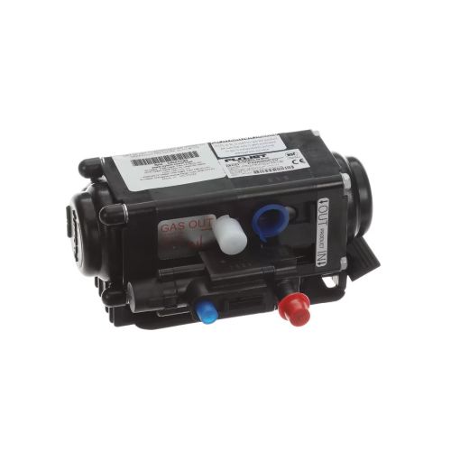 Lancer Juice Machines T5000-192 BIB Pump No Fittings