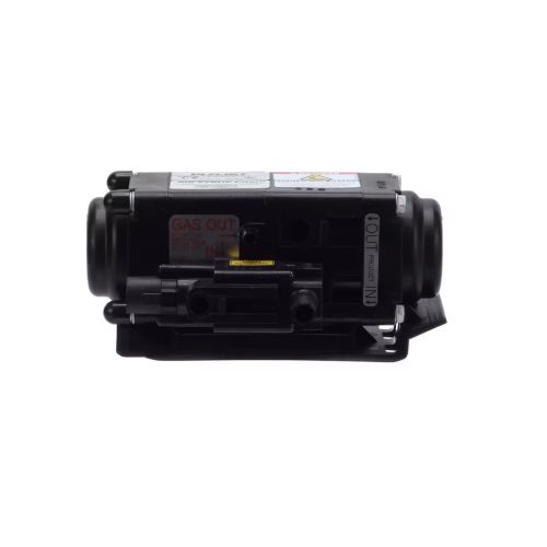 Lancer Juice Machines T5000-193 BIB Pump No Fittings High Altitude