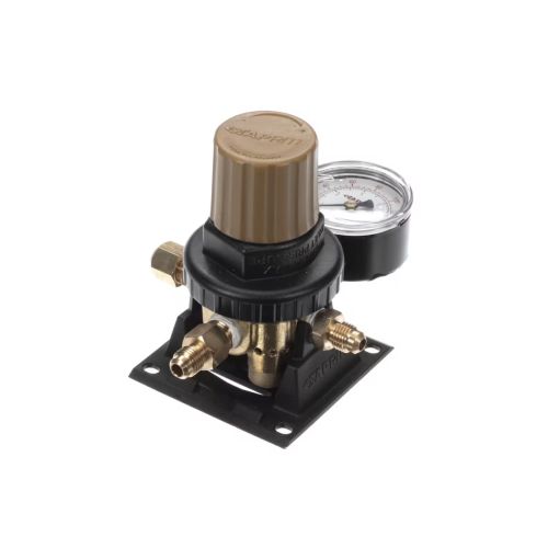 Lancer Juice Machines T5261SNG-B Regulator 1P 1P LP Bulk
