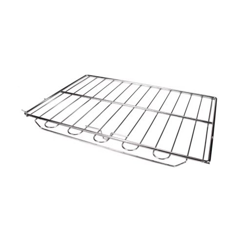 Lang 2B-50200-20 Oven Rack/Shelf ECCO/GCCO