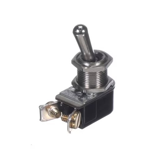 Lang 2E-30303-18 Toggle Switch SPST On/Off